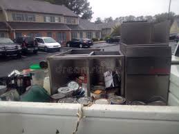 Moving and Downsizing Cleanouts in Brookridge, FL
